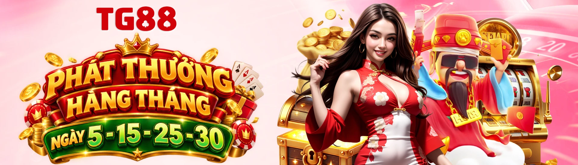 banner-pc-2-tg88