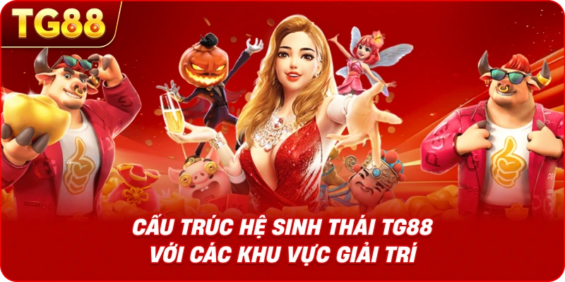 cau-truc-he-thong-tg88