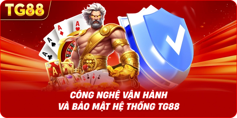 cong-nghe-bao-mat-tg88