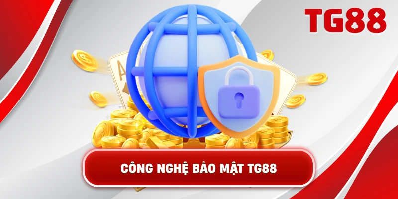 cong-nghe-bao-mat-tg88